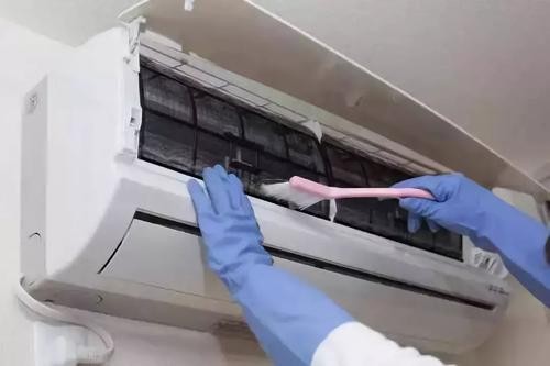 �����ĳɿ��{(di��o)��ϴ�������M(f��i)��(bi��o)��(zh��n)_ƽ�r(ji��)���M(f��i)