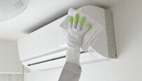 ���������坍���{(di��o)��(b��o)�r(ji��)_���\(ch��ng)��������(w��)