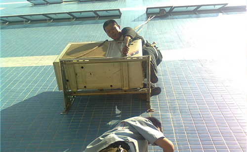 ����ͩ�]�������{(di��o)�ƙC(j��)��˾_�ԠI�F(tu��n)�(du��)