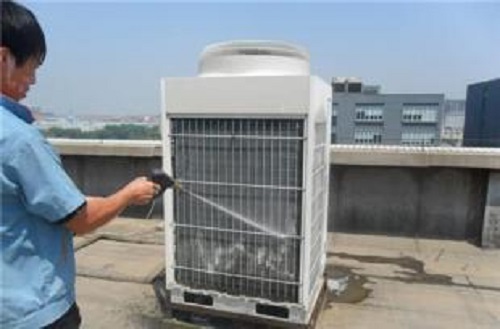 �����³�ϴ���{(di��o)��˾_��Ҏ(gu��)��˾����(w��)�б���