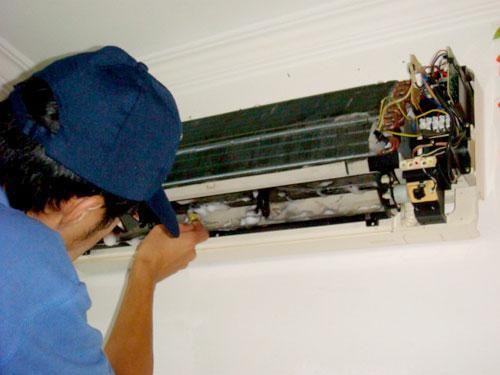 �����ϳǒ�C(j��)���{(di��o)��ϴ�Ԓ̖�a_���I(y��)����(w��)