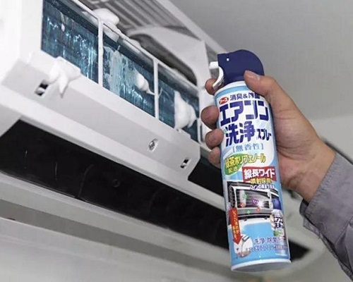 ���ݹ������{��ϴ�ӷ���r_���I(y��)ֵ������ه