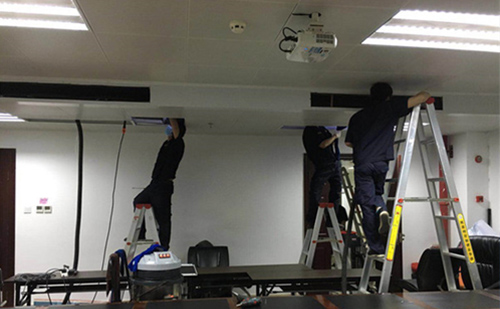 �B�d�T��������{(di��o)��ϴ�����X_�S���S��