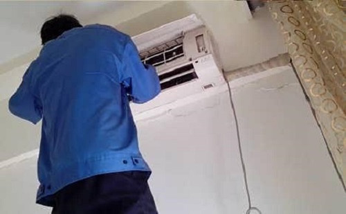 �_�����_���{(di��o)���b�r��_ƽ�r���M