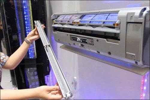 寧波余姚專業(yè)洗空調(diào)哪家好_價(jià)格實(shí)惠