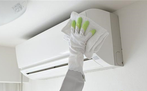 ���d�Ϻ����ÿ��{(di��o)��ϴ�����c_30������T