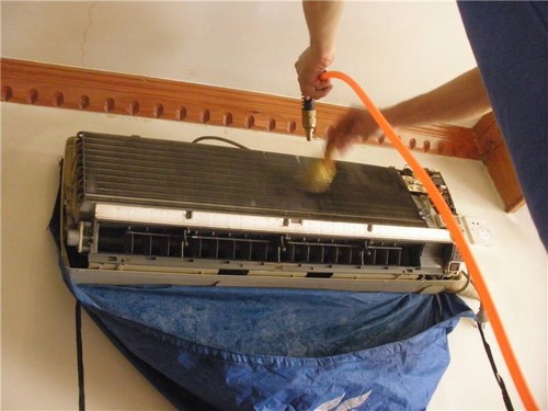 ����̩혒�C���{(di��o)��ϴ�M��_���˜����M