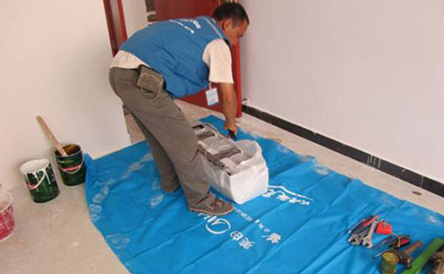 ���ݲ��b���{(di��o)���T(m��n)��(b��o)�r(ji��)_�gӭ��ԃ