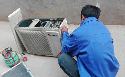 �_(t��i)���ɾ�1p���{(di��o)�ӷ�(Һ)�T��_�r(ji��)��(sh��)��