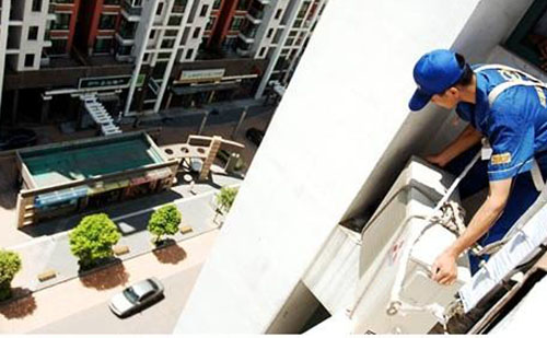 ���A�|�(y��ng)�ƙC(j��)���{(di��o)���T(m��n)��˾_�\(ch��ng)�ŷ���(w��)