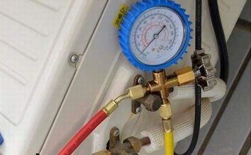 杭州西湖專業(yè)空調(diào)加液多少錢_貼心服務(wù)