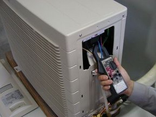 臺州溫嶺專業(yè)修空調(diào)公司_服務(wù)有保障