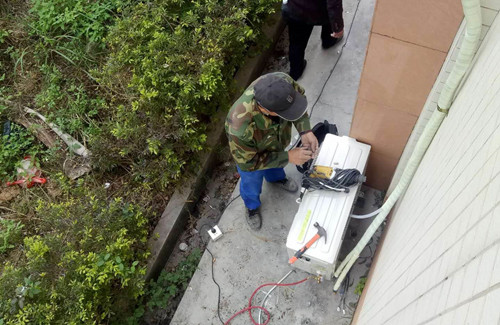 �����������I(y��)�޿��{(di��o)��˾_����(bi��o)��(zh��n)���M(f��i)