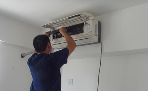 �����������I(y��)ϴ���{(di��o)�ļҺ�_�r(ji��)��(sh��)��