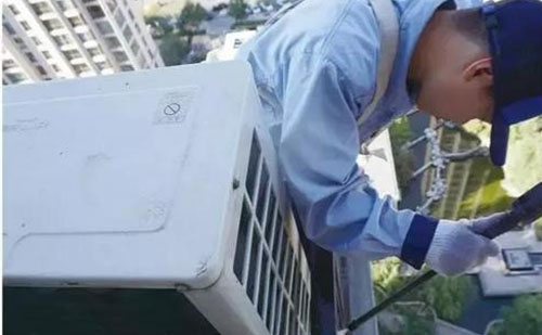 �_(t��i)�ݜ؎X���I(y��)���{(di��o)���b����(w��)�Ԓ_���\(ch��ng)��������(w��)