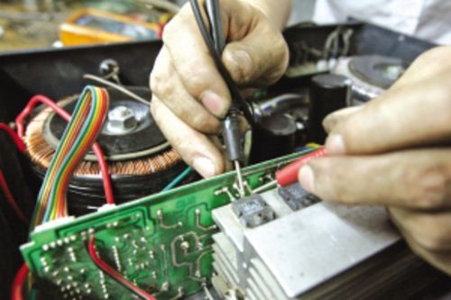 �_�ݽ������{�S�ރr��_�r�񌍻�