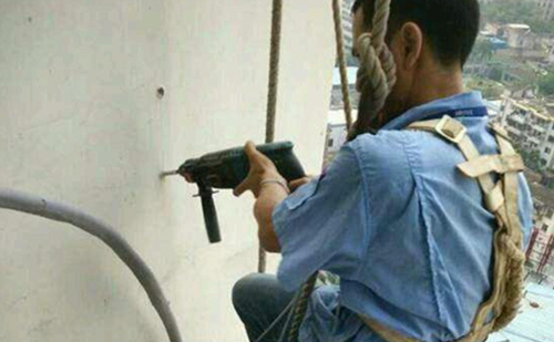 溫州樂清安裝空調(diào)上門師傅電話_24小時(shí)服務(wù)