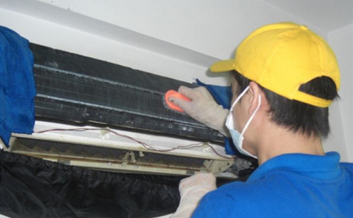 ���ݮT��������{(di��o)��ϴ����(w��)�c_�gӭ��ԃ