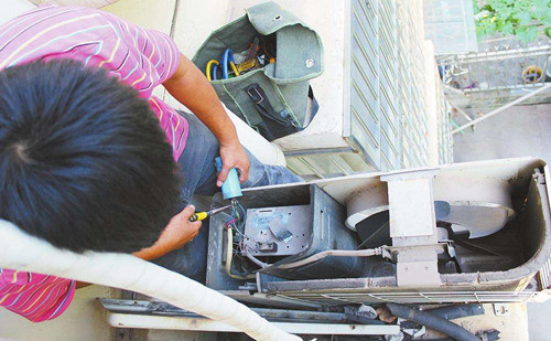 ���A�mϪ���{(di��o)©ˮ�S�ރr(ji��)��_�ͽ����Ŏ���