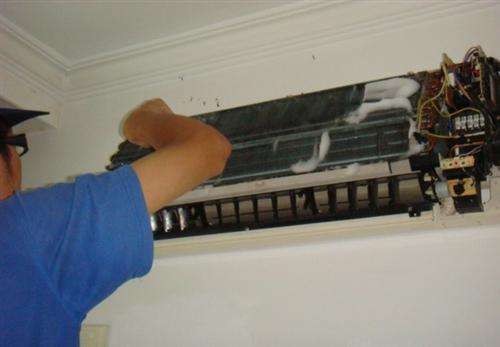 ���A���x�坍���{(di��o)����(w��)�r(ji��)��_�ͽ����Ŏ���