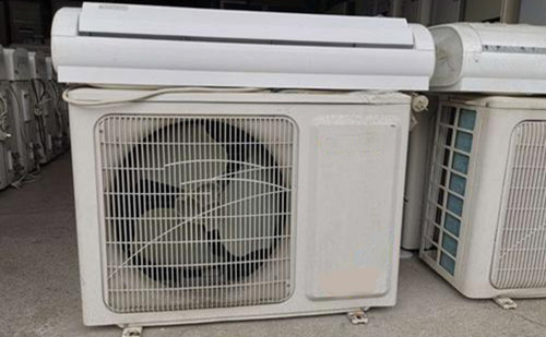 杭州淳安移機(jī)空調(diào)上門收費(fèi)價格_服務(wù)有保障