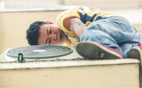 ����ƽ����T�b���{(di��o)���M(f��i)��(bi��o)��(zh��n)_��Ҏ(gu��)��˾����(w��)�б���