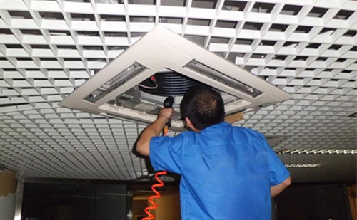 ����۴�ݿ��{(di��o)��ϴ���B(y��ng)���M(f��i)�r(ji��)��_��Ҏ(gu��)��˾����(w��)�б���