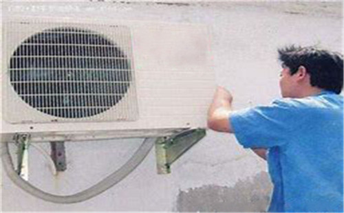 �_(t��i)���S�r���{(di��o)��������(w��)�r(ji��)��_������ԃ