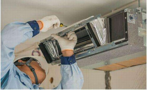 ������Ҧ������{(di��o)�S�ގ����Ԓ_�ԠI(y��ng)�F(tu��n)�(du��)