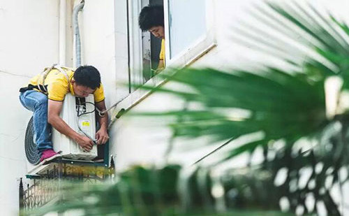 �B�d���ݿ��{(di��o)�ƙC(j��)�����X(qi��n)_�Ԓ�A(y��)�s�Ѓ�(y��u)��