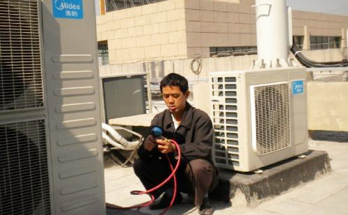 ���ݞI�����I(y��)���{(di��o)���������X_����(bi��o)��(zh��n)���M(f��i)