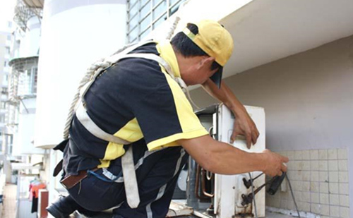 �B�d�ƙC���{���T�ļҺ�_�������T