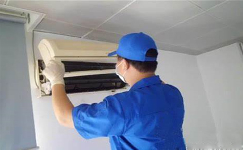 ���A��|���{(di��o)��ϴ����(w��)�r(ji��)��_���´��N��