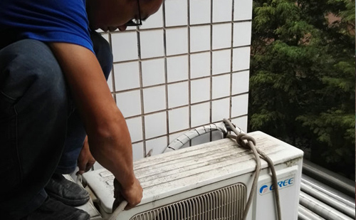 ���d�������T�b���{(di��o)����(w��)�Ԓ_�gӭ��(l��i)���ԃ