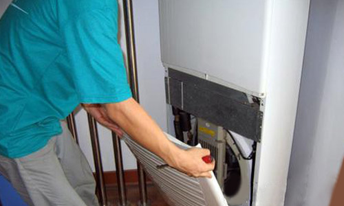 ���ݽ����������{(di��o)�T��_���a��(sh��)�r(ji��)�o�[�����M(f��i)