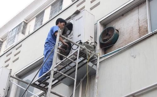 �����³ǿ��{(di��o)���b�ļҺ�_ȫ�и��^(q��)���оW(w��ng)�c