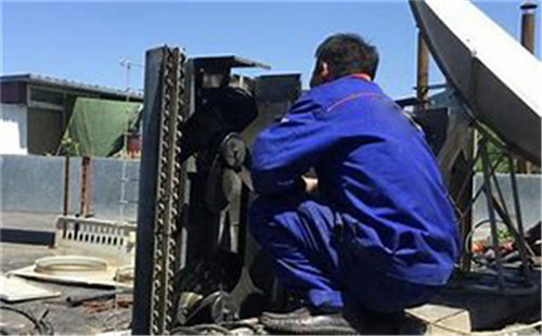 ���ݶ��^��C���{(di��o)�S���ļҺ�_���պ����M��