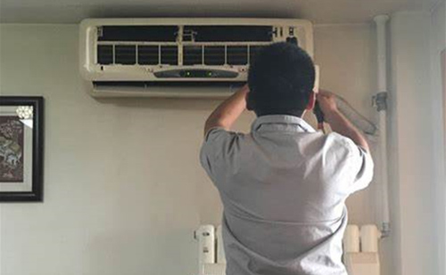 �����n�Ͽ��{(di��o)������S�����M(f��i)�r(ji��)��_�gӭ��ԃ