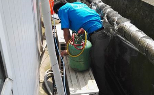 ����ƽꖌ��I(y��)���{(di��o)��Һ����(w��)�Ԓ_�c(di��n)����ԃ