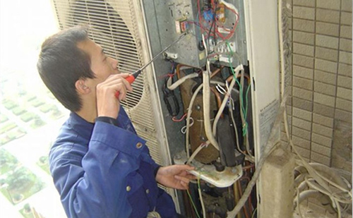 �����ϳǒ�C���{�S�޷��Ճr��_���\��������