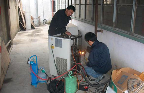 ����¹�ǿ��{(di��o)�ӷ����M(f��i)�r(ji��)��_�A(y��)�s���@ϲ