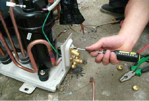 �����ϳǌ��I(y��)���{(di��o)��Һ�����Ԓ_ȫ�и��^(q��)���оW(w��ng)�c(di��n)